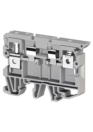 ASK 2S (), 351109   . . (5x20, 5x25)  DIN-, 6 ..