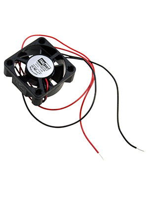 ����������     30�30�10��  12�  FD3010B1, ���������� 30�30�10�� 12� FD3010B12H DC (�������) FANOVER