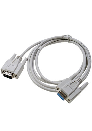 Нуль-модемный кабель (rs232). 0м литой разъем, xyc039 (3m) null modem aliexpres. Кабель rs232 db9f-db9m. Кабель db9 rs232. Кабель модемный rs232.