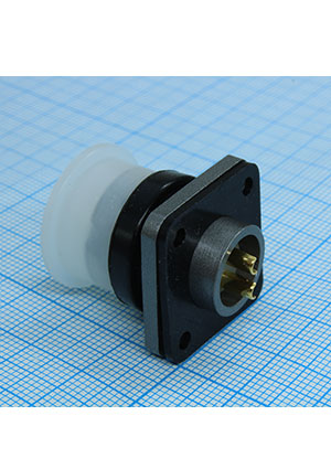 FQ14-2ZJ-S, ������� �����, 2 �������� S ����������� ������