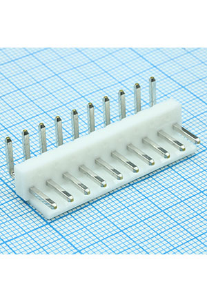 фото B10PS-VH(LF)(SN) со стока фото B10PS-VH(LF)(SN) со стока