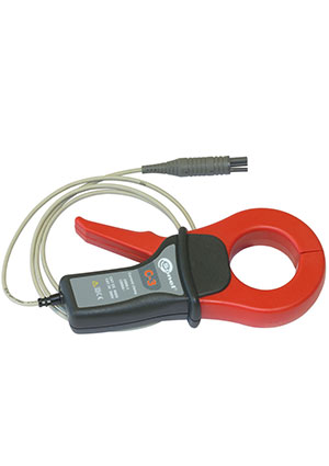 SONEL C-3, Клещи измерительные токовые клещи