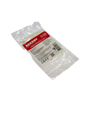 07-0100,     100x2,5 , (100)