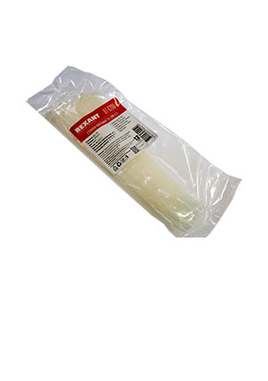 07-0200-4,     200x2,5,  (100)