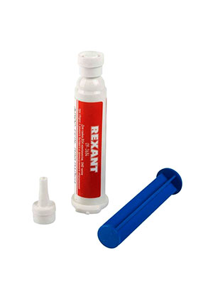 -   BGA  SMD 12, 09-3684