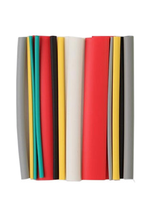  �����-�������� , ����� �������������� ������