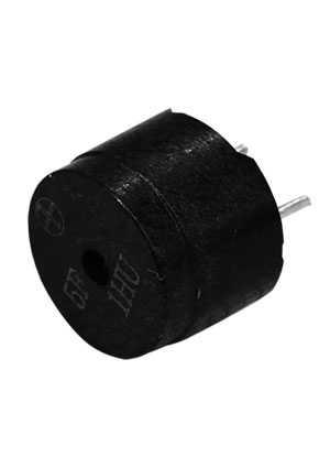 JL World HC0905F/1325, Звукоизлучатели излучатели звука