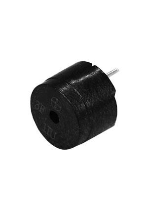JL World HC0903F/1325, Звукоизлучатели излучатели звука