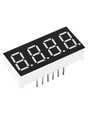 FYS-8016BUHR-21, 7-���������� ������� 20,4�� ������� ��