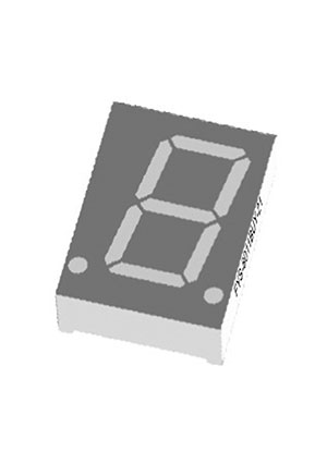 FYS-8011BUY-21-L4.0, 7-���������� ������� 20,4�� ������ �� 590��