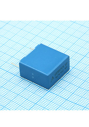 B32522C1475K000, ������������ ���������