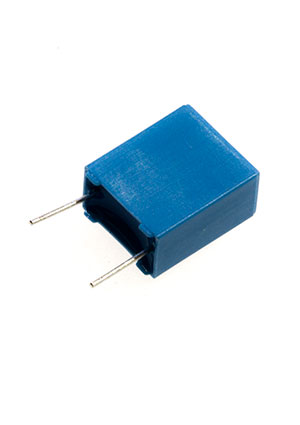 B32620A4333J, B32620A4333J000, ����������� MKP 33nF 400Vdc