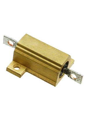 HSA5240RF, 1676814-7, ����������� �������� 240�� 1% 10��