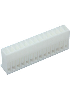 1-338070-6, MICRO-MATCH FEM.SE
