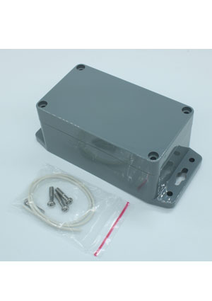 G308MF-IP67, 115x65x55, IP67, ABS  b   b , -,     G308MF-IP67