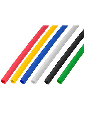 29-0154,   REXANT 4,0/2,0 ,   ,  50 .  1 