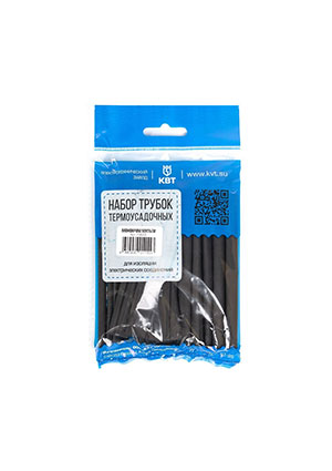 73655, ����� 30 �������������� ������ �������� ������ 100�� ((HF)-4/2 -10��; (HF)-6/3 -10��;(HF)-8/4