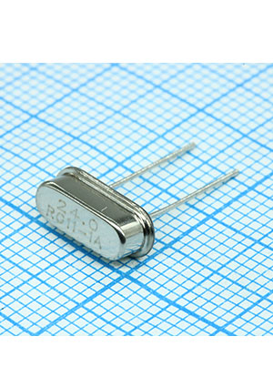 фото PBS-11 со стока фото PBS-11 со стока