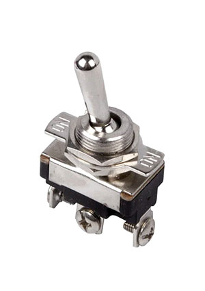 Rexant ASW-23 (3c), 36-4311 тумблеры