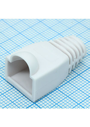 �������� ����������� ��� RJ-45 �����, �������� RJ-45 ����� REXANT ��� �������������� ������ ��������