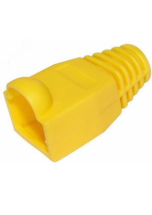 �������� ����������� ��� RJ-45 ������, �������� RJ-45 ������ REXANT ��� �������������� ������ ������