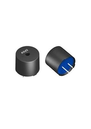 TDK EPCOS SD1614T5-A1 излучатели звука
