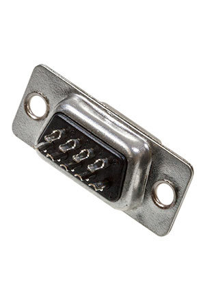 Разъем db-9f розетка. Разъем d-sub db-9f connfly. Разъем db-9f розетка. Db15 d-sub 9-контактный разъем. Connfly.