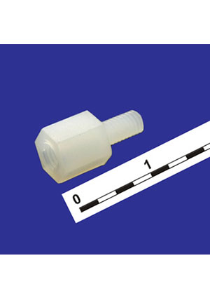 HTS-306, ������ ���������� ��� �������� �����, ������������, �3, 6��, ���������-����