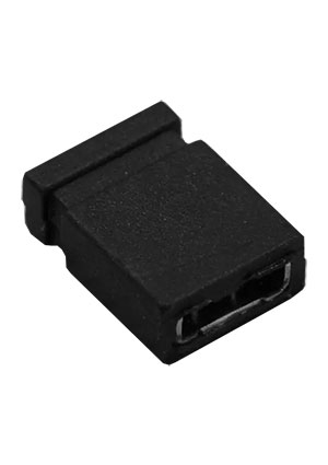 DS1027-2BB21, ������� ( b ������  b ���), ��������, ������, ������ 6.47mm, ��� 2.54��