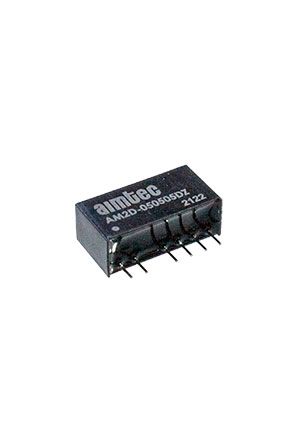 AM2D-050505DZ