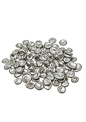   100.,       , 100 ,  b  b   b   b  25 %,  25 %,  50