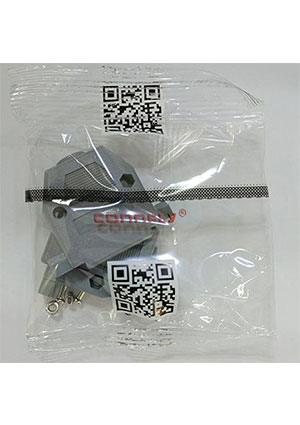 DS1045-25AP1S1-A, DP-25C (DS1045-25) ������ ������ DS1033-25M (DB-25) ������ CONNFLY