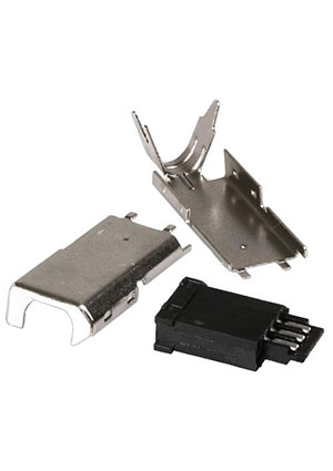 DS1106-BN0, ������  b IEEE1394  b  (�����) �� ������