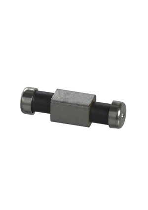 MURATA NFE61PT181B1H9L фильтры подавления ЭМП