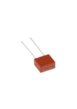 5ET-020H1, �������������� 2� 8.5x7.2x5.08