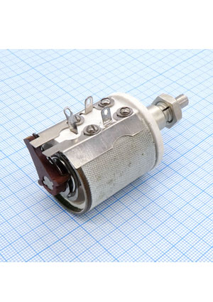 ���-25�  22� +5%, �������� ���������� ����������� 22��� +5% 25��