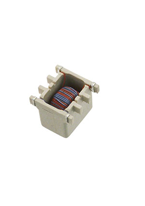 PULSE PA0184NLT трансформаторы сигнальные