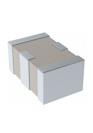 Vishay DB050180WP30238BK1, Конденсатор высоковольтный, 1000-3000pF 20kVp Vishay конденсаторы керамические высоковольтные
