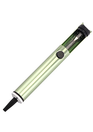 8PK-366D, ,    