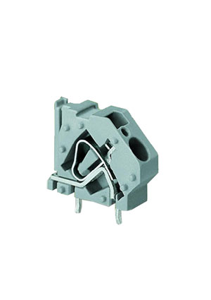 745-841, ������ RM 10 �� ���.