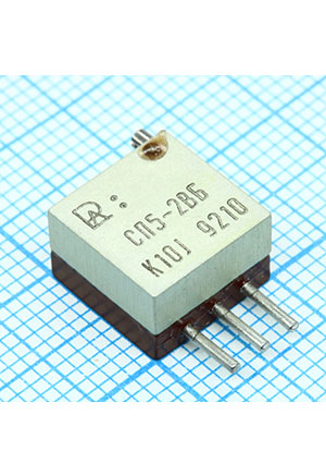 ��5-2�� 0.5     100 +5%, �������� ���������� ������������ �����������