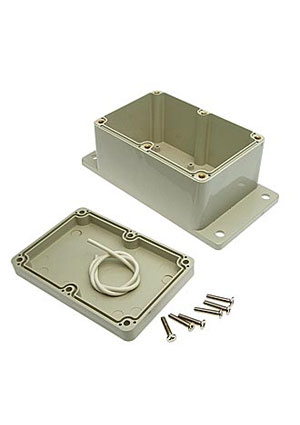 Z11-18 (120X80X65), ������ ��� ��� ZTM-ELECTRO Z11-18 (120x80x65), �����������