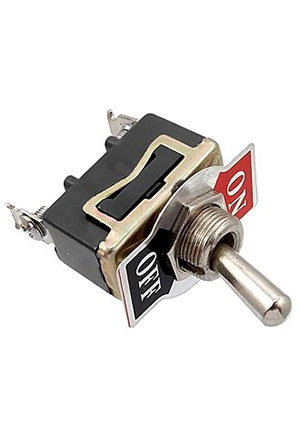 E-TEN 1021 ON-OFF, ������� ON-OFF ��� ��������� 15A 250VAC ������ �������� ��� ���� (2c)