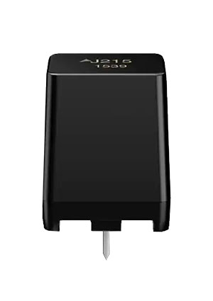 TDK EPCOS B59217J130A20, B59217J0130A020, PTC термистор 56 Ом 620 В 130грдС PTC термисторы, позисторы