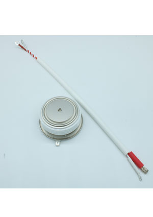 TechSem H38KPR-04-65-KT33cT тиристоры импортные