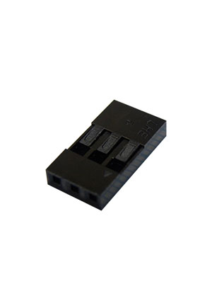 I-DS1071-SCB01*3, BLS-3 ��� ���������