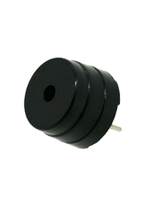 JL World HC0903F/1325 (замена HC0903F), Излучатель звука излучатели звука