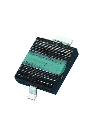 BPW34FSR, 