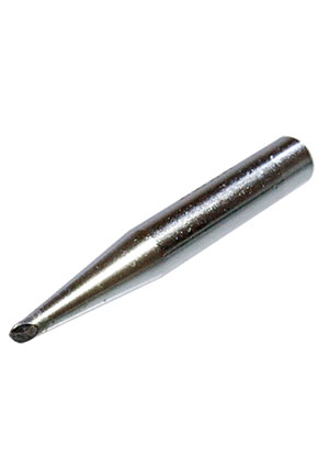 �L25-DB-25, ���� ��� ��������� ���� 2.5��  �����. ������� 8�� (��� ���� 150�� �������)