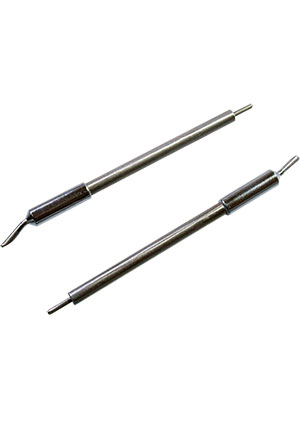 �G11-DP-02, ���� ��� ��������� 1.8��(��������-  1 ����)  ������������� (��� ���-01)